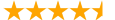 Review rating - 5 stars for S.Sorce Carting